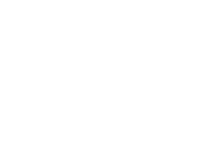 cropped pigment logo white 1.png