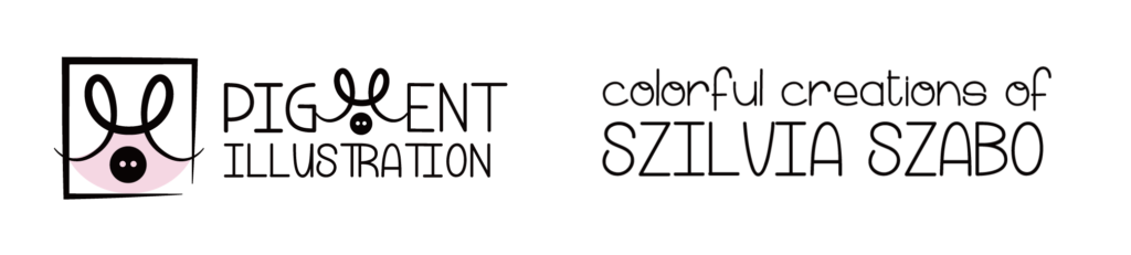pigment logo for web vertical